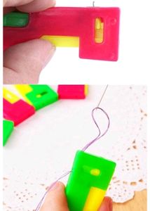 Sale 💰 SMART THREAD NEEDLE Device