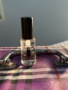 Miss clair lip coat