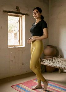 legging