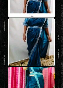 Saree