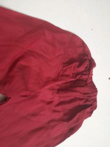 Dress Set For Kids