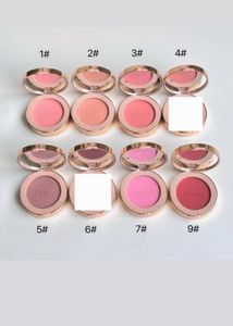 Gucci Blush - Multiple Shades