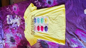 Combo 6 Dresses