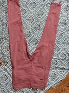 Marks And Spencer Super Skinny Jeans