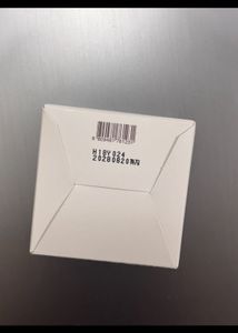Heimish all clean balm