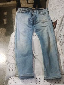 Jeans for men