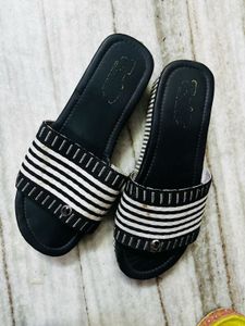 Wedge size 5