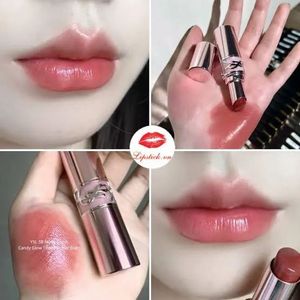 YSL Loveshine Candy Glow