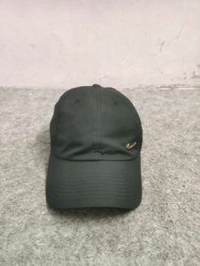 Nike Baseball Cap