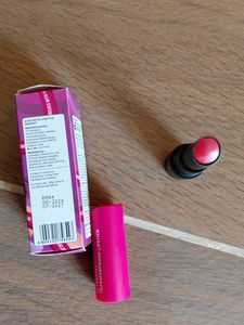 Sugar Pop Lipstick