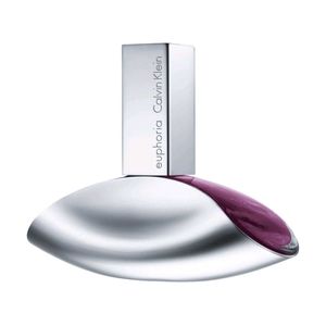 Calvin Klein euphoria perfumes