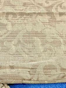 Set of 4 Decorative Cushion Covers