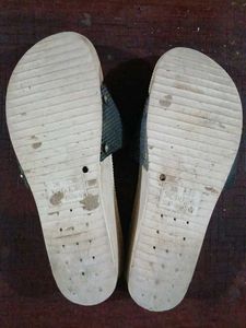 white and black woman footwear