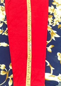 Maxi Jarsi smoothly fancy XL