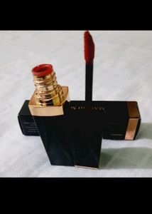 Combo Manish Malhotra Liquid Matte Lipstick And Fa