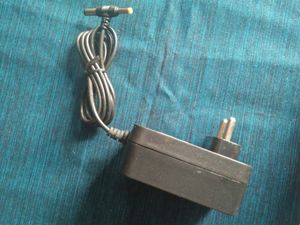 Adaptor New One