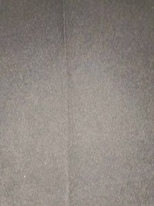 Stylish Black Pants for Women
