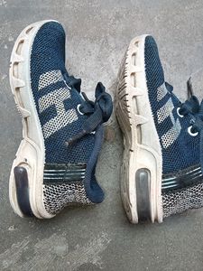 Kids Shoes Girls/Boys