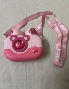 Baby Sipper