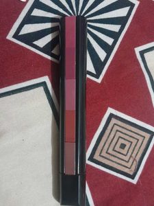 D7 Beauty 5 In 1 Nude Lipstick