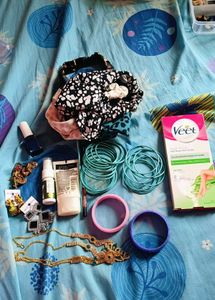 Little Things For Women