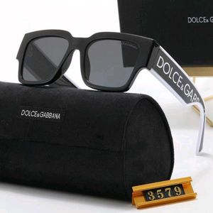 Dolce &amp; Gabbana Sunglasses PREMIUM COPY FOR UNISEX