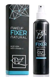 BZ Makeup Fixer Natural