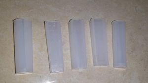 Any1 Silicone Molds For Resin Art