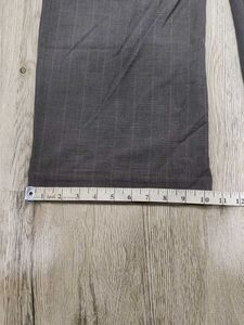 Ma6073 Premium baggy pants waist 36 inches
