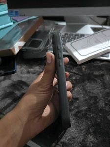 iPhone 17 Pro Case