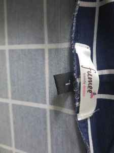 Shrug, Women, Girl, Fresh Arrival