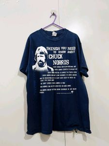 Bundle of 4 women's  T-Shirts