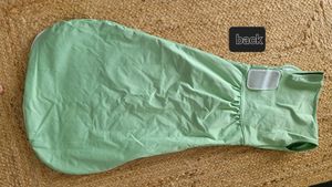 Original The Ollie World Sleep Pouch