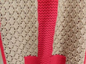 Brand New Knit Cardigan