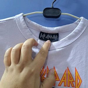 Graphic Tee