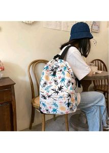 Backpack for kids/college girls