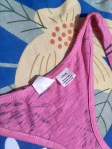 Women's Top