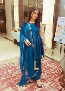 Kurta Set