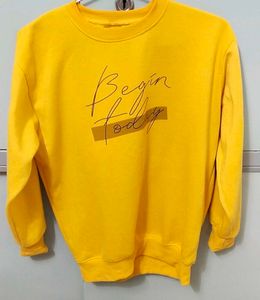 Combo Vimal Jonney Cotton Sweatshirt
