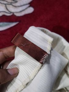 pant for women