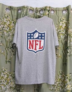 H&amp;M NFL Graphic T-Shirt