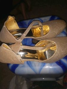 Beautiful New Sandil Sparkle &amp; Glitter