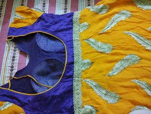 Suit Set