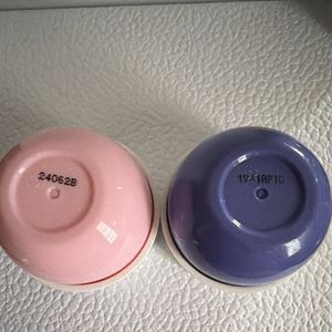 Sol de Janeiro Body Butter &amp; Elasti-Cream duo