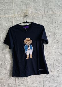 🇺🇸 Ralph Lauren imported T-Shirt