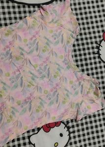 Women Kurti