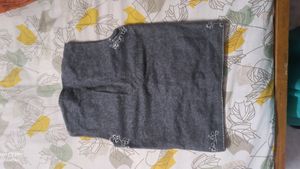 Winter Wear For Kids