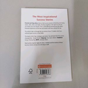 Fictional Book Bundle