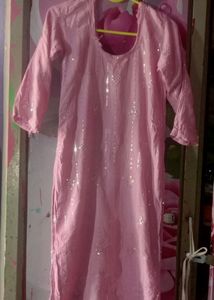 XL Kurti