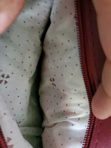 Sling Bag